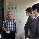 Vatandaştan "Biz Bize Yeteriz Türkiyem" kampanyasına duygulandıran bağış