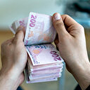 Bakanlık açıkladı: 1000 TL yardım kimlere ne zaman verilecek?