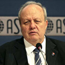 ASO'dan "Milli Dayanışma Kampanyası"na 500 bin TL'lik destek