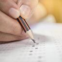 LGS kapsamındaki merkezi sınavda sorulacak soruların müfredat ve kazanımları yayımlandı