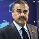 EPDK "Biz Bize Yeteriz Türkiyem" kampanyasına tam destek