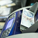 TMSF’den ’Milli Dayanışma Kampanyası’na 20 milyon TL destek