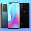 Huawei P40 Pro kamerası rekor kırdı