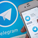 İran'da 42 milyon Telegram hesabının bilgileri internete sızdırıldı
