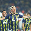 Koronavirüse yakalandığı iddia edilen Kruse: Evdeyim ve iyi hissediyorum