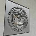 Türkiye'nin IMF'ye ihtiyacı yok: Koronavirüsle mücadele için yardım istemedik