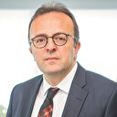 BİK'ten basına teşekkür: Evde Kal, Sağlıkla Kal