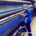 Yünsa üretime 12 gün ara veriyor