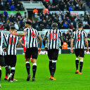 Koronavirüs salgını en çok o kulübü etkiledi: Yakın zamanda satılacak