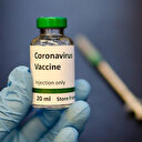 Sabancı'dan Kovid-19 aşısı için 1,7 milyon liralık bağış