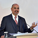 Ülker'den 'Biz bize yeteriz' kampanyasına destek: 5 bin kişiyi işe alacağız, 20 bin kişiye gıda ürünleri yolladık