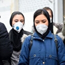 İran'da bilanço giderek ağırlaşıyor: Koronavirüsten 141 kişi daha hayatını kaybetti