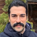 Kuruluş Osman ekibinden "Biz Bize Yeteriz Türkiyem" kampanyasına destek