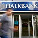 Halkbank'tan Milli Dayanışma Kampanyası'na 56 milyon TL destek