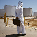 Suudi Arabistan ile Rusya arasındaki petrol savaşı 2021'e kadar sürebilir