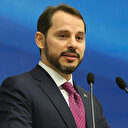 Bakan Albayrak: İşini, gelirini kaybeden vatandaşlarımızın sorunlarını çözmek için var gücümüzle uğraşacağız