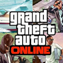 GTA'nın yapımcısından koronavirüs mağdurlarına büyük destek