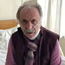 Oğlu açıkladı: Ünlü dahiliye profesörü Cemil Taşçıoğlu koronavirüsten hayatını kaybetti