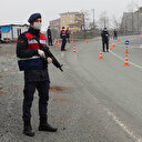 Bakan Soylu'dan seyahat açıklaması: Daha fazla zorlaştıracağız