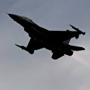 F-16'lara ASELSAN dokunuşu: Dostu-düşmanı ayıracak