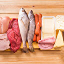 Koronavirüs sürecinde bunlara dikkat: Gıdaları 2 haftadan fazla stoklamayın