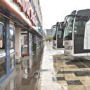 İçişleri Bakanı Süleyman Soylu açıkladı: Sefer sayıları yüzde 99 azaldı