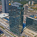 Milli Dayanışma Kampanyası'na dev destek