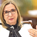 Temassız ticaret ilaç oldu: İhracat yeniden canlanacak, kapılar 24 saat çalışacak