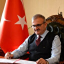 Antalya'ya gidecek herkese 14 gün karantina zorunluluğu