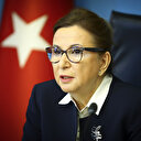 Bakan Pekcan açıkladı: Önlemlerle fiyatları normal seviyeye çektik
