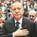 Kampanyaya yardım yağdı: Tüm Türkiye’den destek geldi, vatandaş seferber oldu