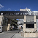 SGK'ye tıbbi malzeme sağlayan firmaların aidat ödemeleri ertelendi