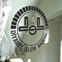 Diyanet: Zekatların dayanışma kampanyaları vasıtasıyla toplanıp hak sahiplerine ulaştırılması caizdir