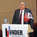 İNDER: Öncelik çalışanlarımızda