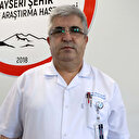 Bilim Kurulu üyesi İlhami Çelik'ten çarpıcı uyarı: Korku ve panikle mücadeleyi kazanamayız