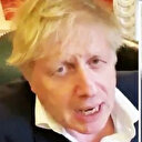 Koronavirüsü hafife alan İngiltere Başbakanı Johnson: Çok pişmanım