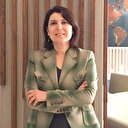 Prof. Dr. Nebahat Bulut'dan sanal hastane: Raporumun anlamı ne?