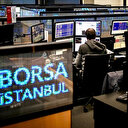 Borsa İstanbul'da sürpriz karar: İki sıfır atılması ertelendi