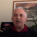 Kerem Kınık: Plazma tedavisi insanlığa hediyemiz olacak