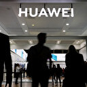 Huawei video hizmetine binlerce yeni içerik geldi