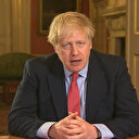 İngiltere Başbakanı Johnson’ın durumu ağır