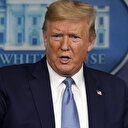 Trump duyurdu: Rusya ve Suudi Arabistan'ın petrol üretimini düşürmesini bekliyorum