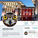Twitter fenomeni FETÖ soruşturması kapsamında gözaltına alındı
