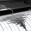 Endonezya'da 5,5 büyüklüğünde deprem