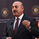Dışişleri Bakanı Çavuşoğlu: Yurt dışında koronavirüsten hayatını kaybeden vatandaşlarımızın sayısı 124'e ulaştı