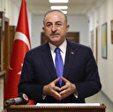 Dışişleri Bakanı Çavuşoğlu: 17 ülkeden 5 bin 528 Türk vatandaşımızı ülkemize getirdik