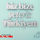 Milli Dayanışma Kampanyası kapsamında 846 milyon 606 bin 155 lira bağış toplandı