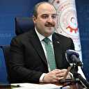 Bakan Varank: Covid-19 Platformu altında 7 farklı ilaç geliştirme projesi yer alıyor