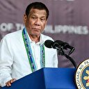 Filipinler lideri Duterte'den koronavirüs uyarısı: Tedbirlere uymayanları vurma emri verdim