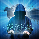 FBI İnternet Suçları Raporunu paylaştı: Siber suçlar 5 yıldır yükselişte